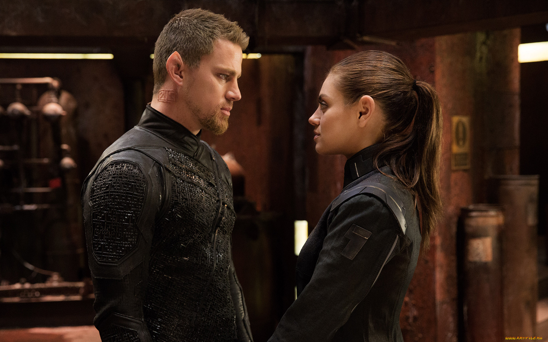  , jupiter ascending, , , jupiter, ascending, , , , mila, kunis, jones, , , channing, tatum, caine, wise